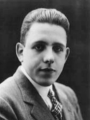 Francis Poulenc