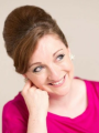 Ailish Tynan