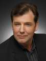 James Westman