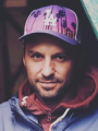 Christian Thausing