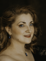 Andreea Soare