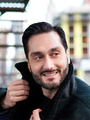 Giuseppe Filianoti