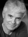 Jean-Marc Salzmann