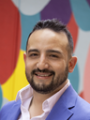 Antonio Azpiri