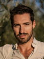 Martin Lechleitner