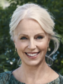 Anne Sofie von Otter