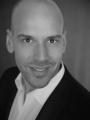 Adrian Tamburini