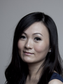 Colette Lam