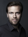 Matthias Winckhler