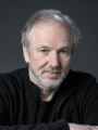 Gleb Filshtinsky