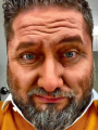 Bartosz Urbanowicz