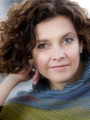 Angelika Kirchschlager