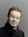 Antony Hermus