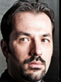 Giorgos Kanaris