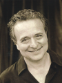 Donato Renzetti