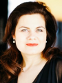 Ivana Rusko