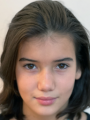 Sophia Stanev Potts