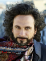 Fabio Armiliato