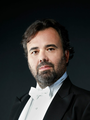 Roberto de Candia