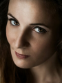 Agnieszka Adamczak