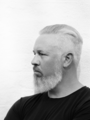 Simon Bailey