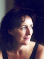 Fiona Shaw