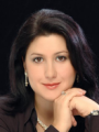 Anna Morfidou