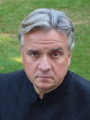 Frank Beermann