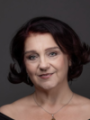Mária Farkasréti
