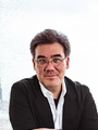 Alan Gilbert