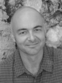 Frédéric Caton
