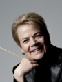 Marin Alsop
