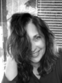 Andrea Schwalbach