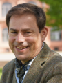 Hanno Müller-Brachmann