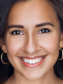 Vanessa Becerra