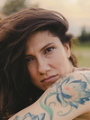 Elisa Toffoli