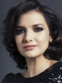 Lena Belkina