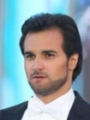 Pavel Kolgatin