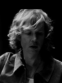 Beck David Hansen