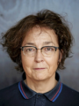 Anna Viebrock