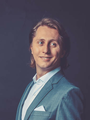 Kilian Staudt