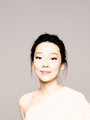 Clara-Jumi Kang