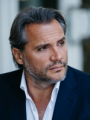 Nicolas Testé