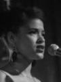 Leila Adu