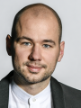 Georg Arssenij Bochow