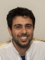 Marco Alba