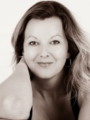 Daniela Valtová Kosinová