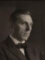 Roger Quilter