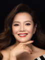 Yuanming Song