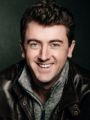 Ben Bliss